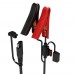 Battery Tender 12V - 5 AMP / 2.5 AMP Selectable Chemistry Weather Resistant Battery Charger